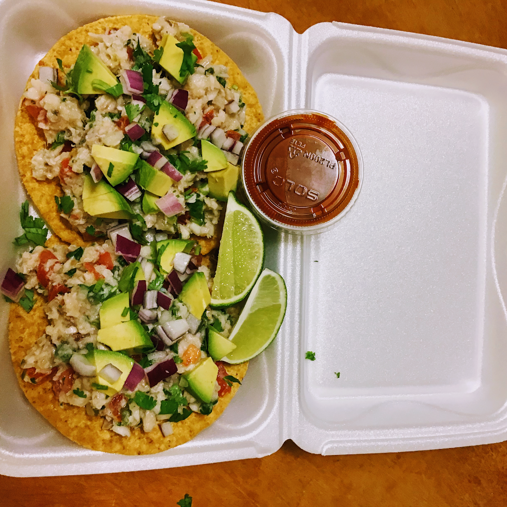 The mexican fiesta restaurant inc. | restaurant | 4010 Main St, Skokie, IL 60076, USA | 8474107677 OR +1 847-410-7677