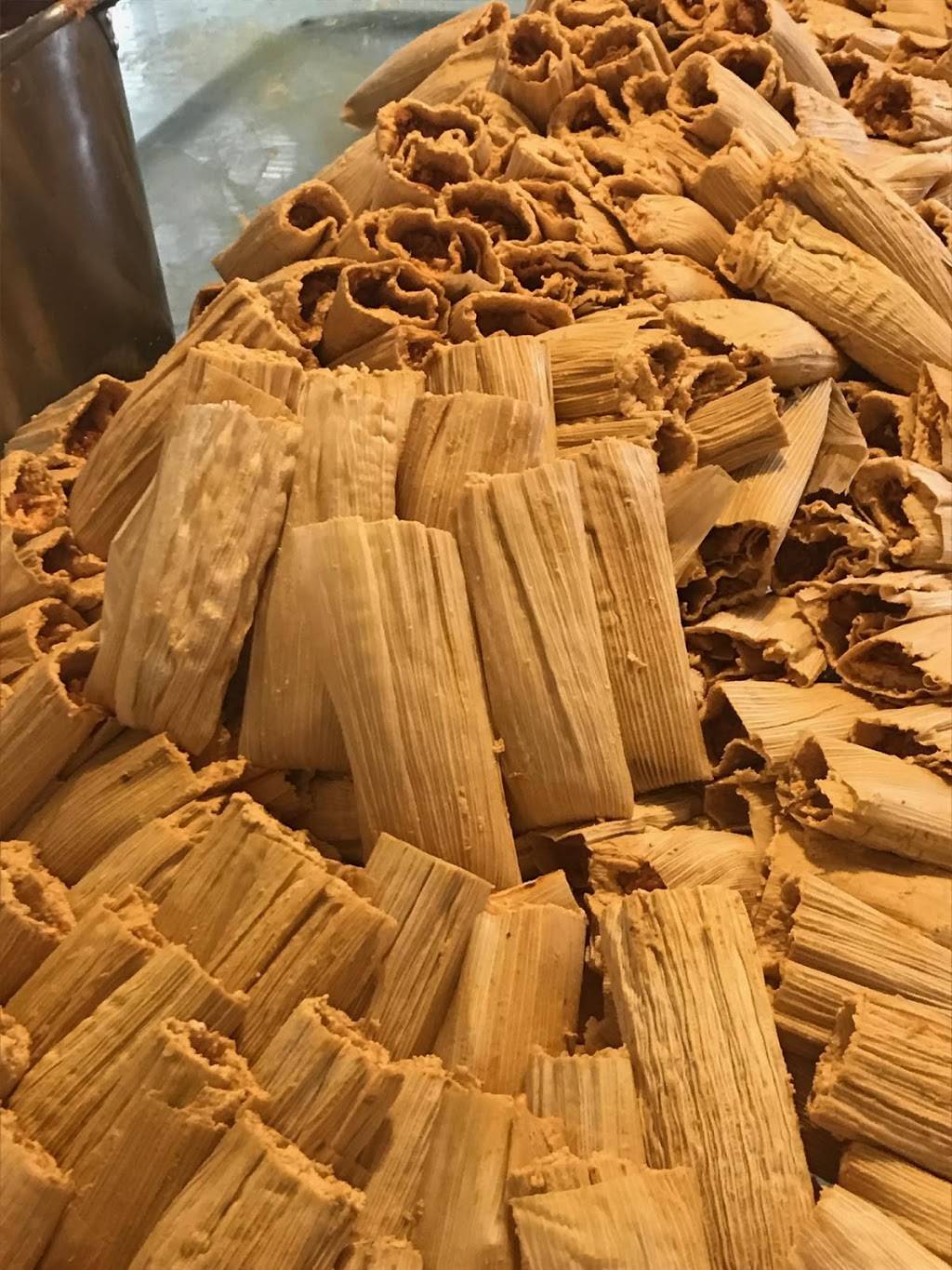 Mama Olgas Tamales and Fine Mexican Food | restaurant | 905 W Hatcher Rd, Phoenix, AZ 85021, USA | 6029971405 OR +1 602-997-1405