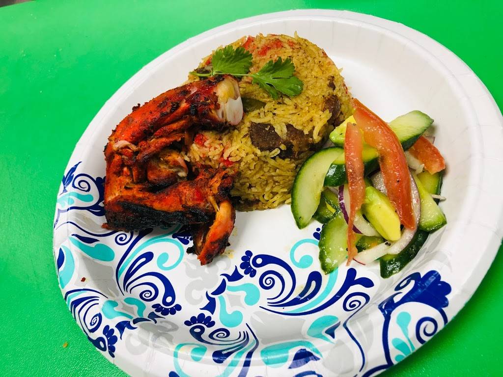 Bay Leaf Restaurant | restaurant | 864 Broadway, Buffalo, NY 14212, USA | 7164240047 OR +1 716-424-0047