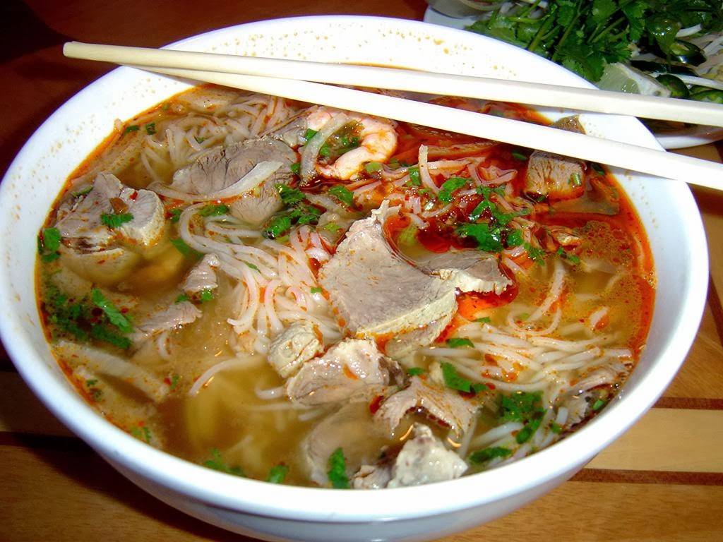 Pho Mi Vietnamese Restaurant | restaurant | 8990 Kingsridge Dr, Dayton, OH 45458, USA | 9374337388 OR +1 937-433-7388