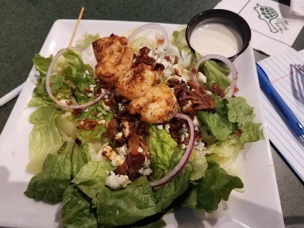 The Greene Turtle Sports Bar & Grille | restaurant | 307 Rocky Run Pkwy, Wilmington, DE 19803, USA | 3025106166 OR +1 302-510-6166