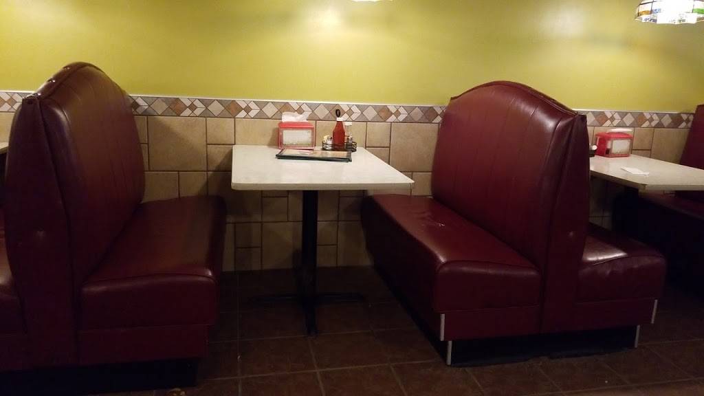 Mi Toro Mexican Restaurant | restaurant | 205 N 2nd St, Booneville, MS 38829, USA | 6627281888 OR +1 662-728-1888