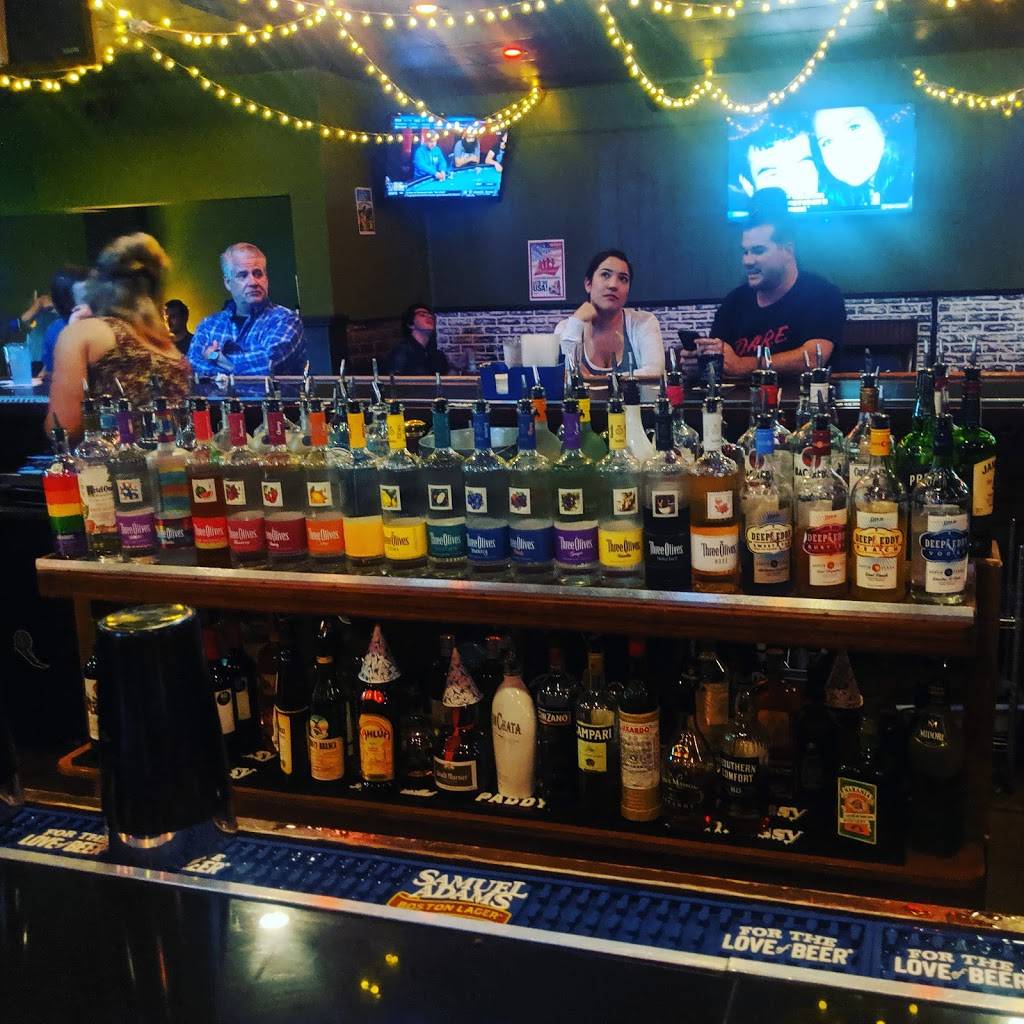 The LOCAL College Park | restaurant | 3231 Edgewater Dr, Orlando, FL 32804, USA | 4079009005 OR +1 407-900-9005