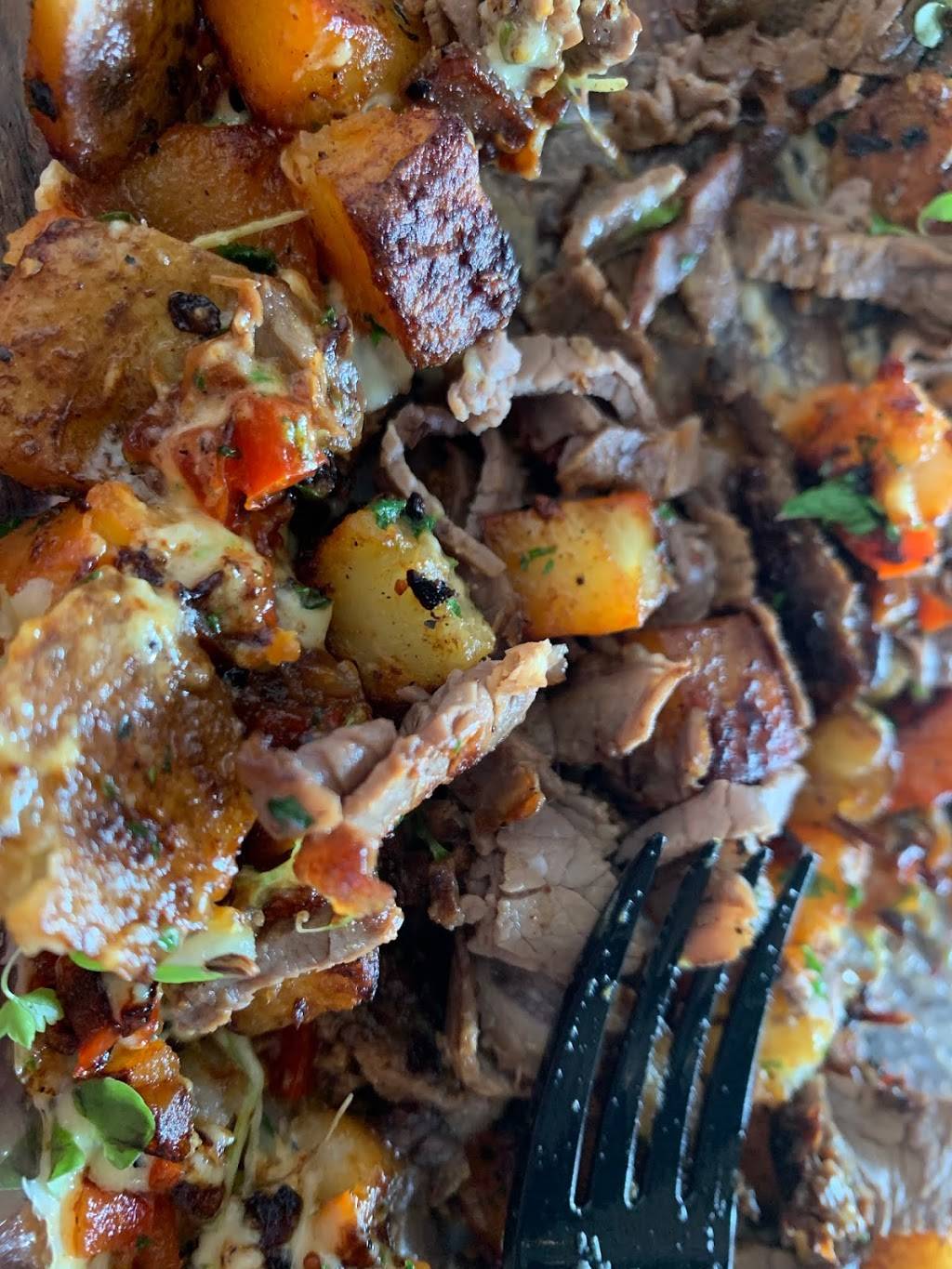 Dough Company | restaurant | 127, 055 W Rodney French Blvd S1, New Bedford, MA 02744, USA | 7742027232 OR +1 774-202-7232