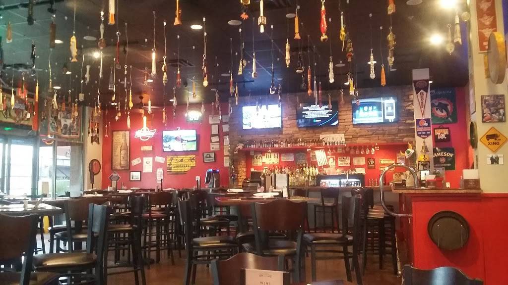 Riverfront Tavern Mt Juliet | restaurant | 401 S Mt Juliet Rd #570, Mt. Juliet, TN 37122, USA | 6157545423 OR +1 615-754-5423