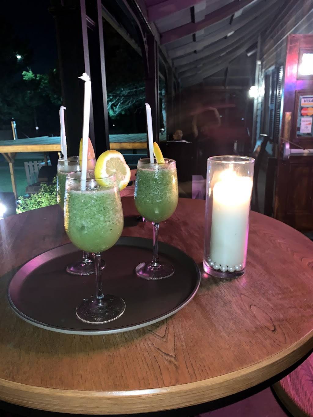 Alkoukh Mediterranean restaurant | restaurant | 680 Silver Creek Blvd, Mississauga, ON L5A 3Z1, Canada | 9052760337 OR +1 905-276-0337