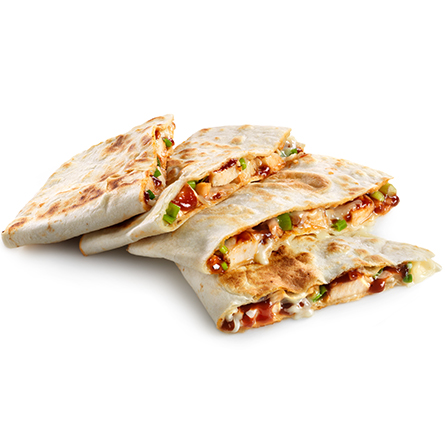 California Burritos Bettendorf IA | restaurant | 2207 Falcon Ave, Bettendorf, IA 52722, USA | 5638881982 OR +1 563-888-1982