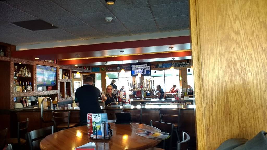 Applebees Grill + Bar | restaurant | 7345 E Washington St, Indianapolis, IN 46219, USA | 3173759007 OR +1 317-375-9007