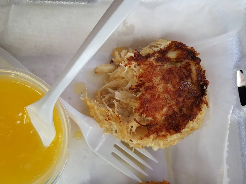 American Crab Co | restaurant | 2461 Route 1, Feasterville-Trevose, PA 19053, USA | 2152453222 OR +1 215-245-3222