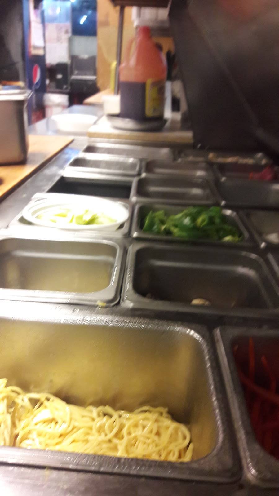 Boston Road China | restaurant | 3483 Boston Rd, Bronx, NY 10469, USA | 7188819888 OR +1 718-881-9888