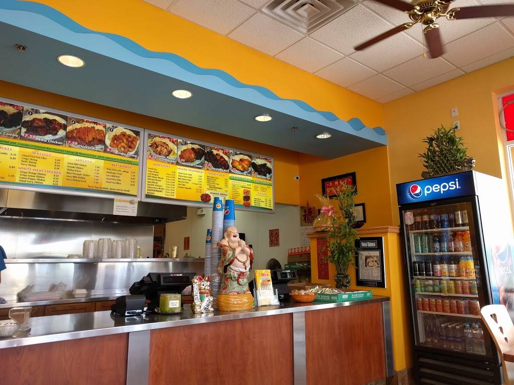 Leos Island BBQ | restaurant | 7665 W Bell Rd, Peoria, AZ 85382, USA | 6238781128 OR +1 623-878-1128