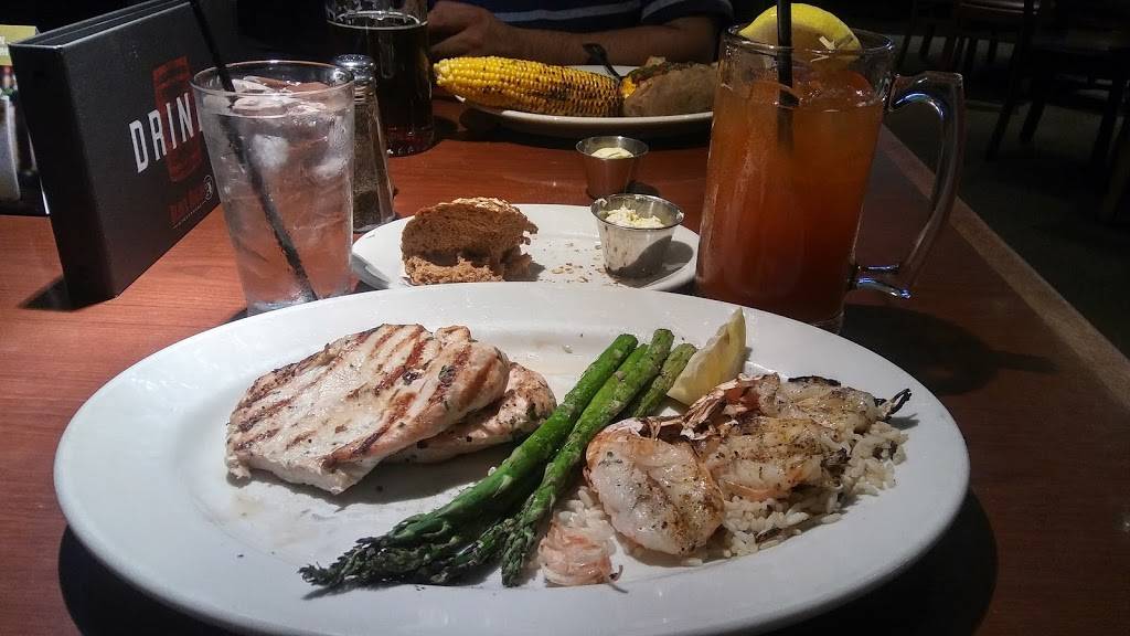 Black Angus Steakhouse | restaurant | 6902 E Hampton Ave, Mesa, AZ 85209, USA | 4808306900 OR +1 480-830-6900