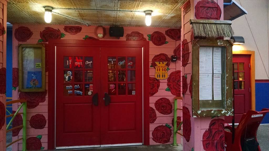 Chuys | restaurant | 163B Opry Mills Dr, Nashville, TN 37214, USA | 6156862035 OR +1 615-686-2035