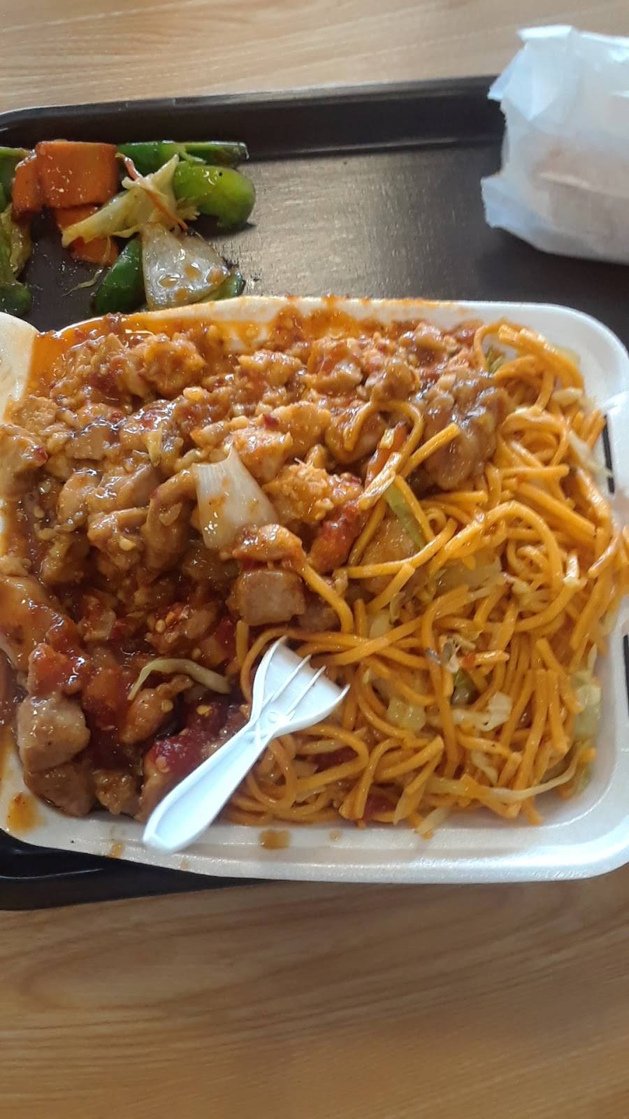 Best China Kitchen | restaurant | 17234 Downey Ave, Long Beach, CA 90805, USA | 5626333961 OR +1 562-633-3961