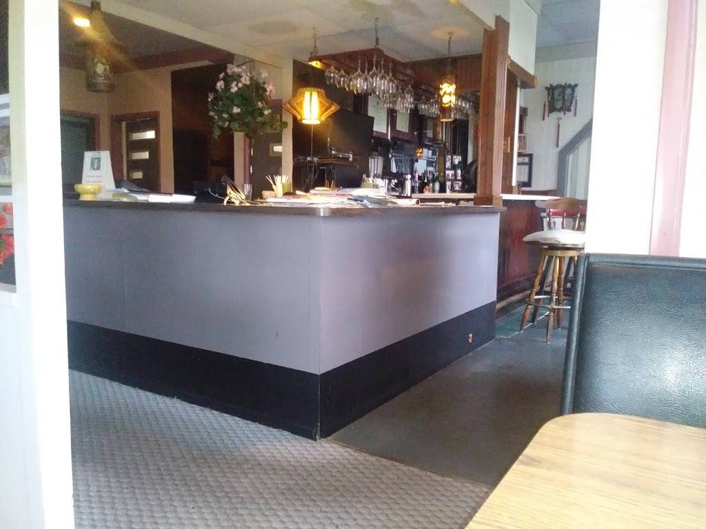 Lantern House Restaurant | restaurant | 7430 Brook Rd, Richmond, VA 23227, USA | 8042615888 OR +1 804-261-5888