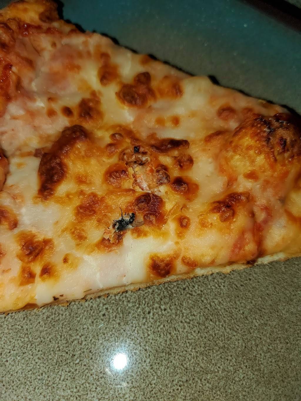 Dominos Pizza | meal delivery | 401 Andrew Jackson Way NE, Huntsville, AL 35801, USA | 2565395000 OR +1 256-539-5000