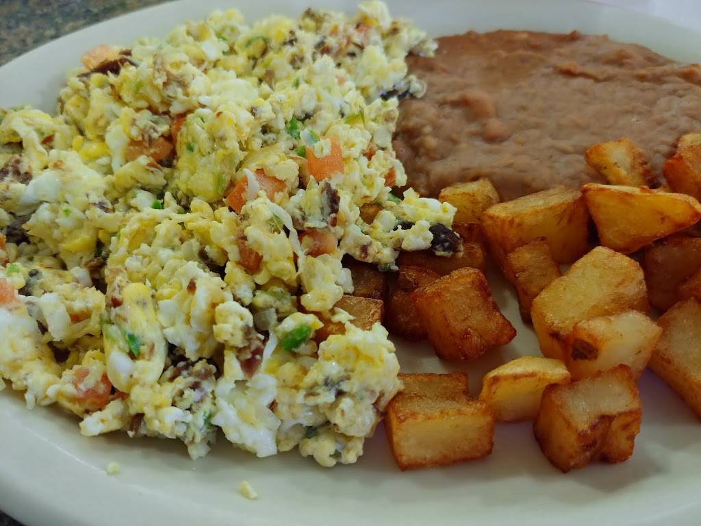 Los Compas | restaurant | 2314 45th St, Galveston, TX 77550, USA | 4097621140 OR +1 409-762-1140