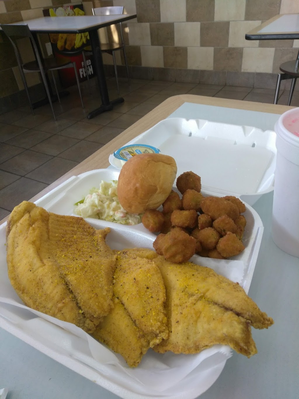 Wings N Burger | restaurant | 2856 Delk Rd #301, Marietta, GA 30067, USA | 7705411960 OR +1 770-541-1960