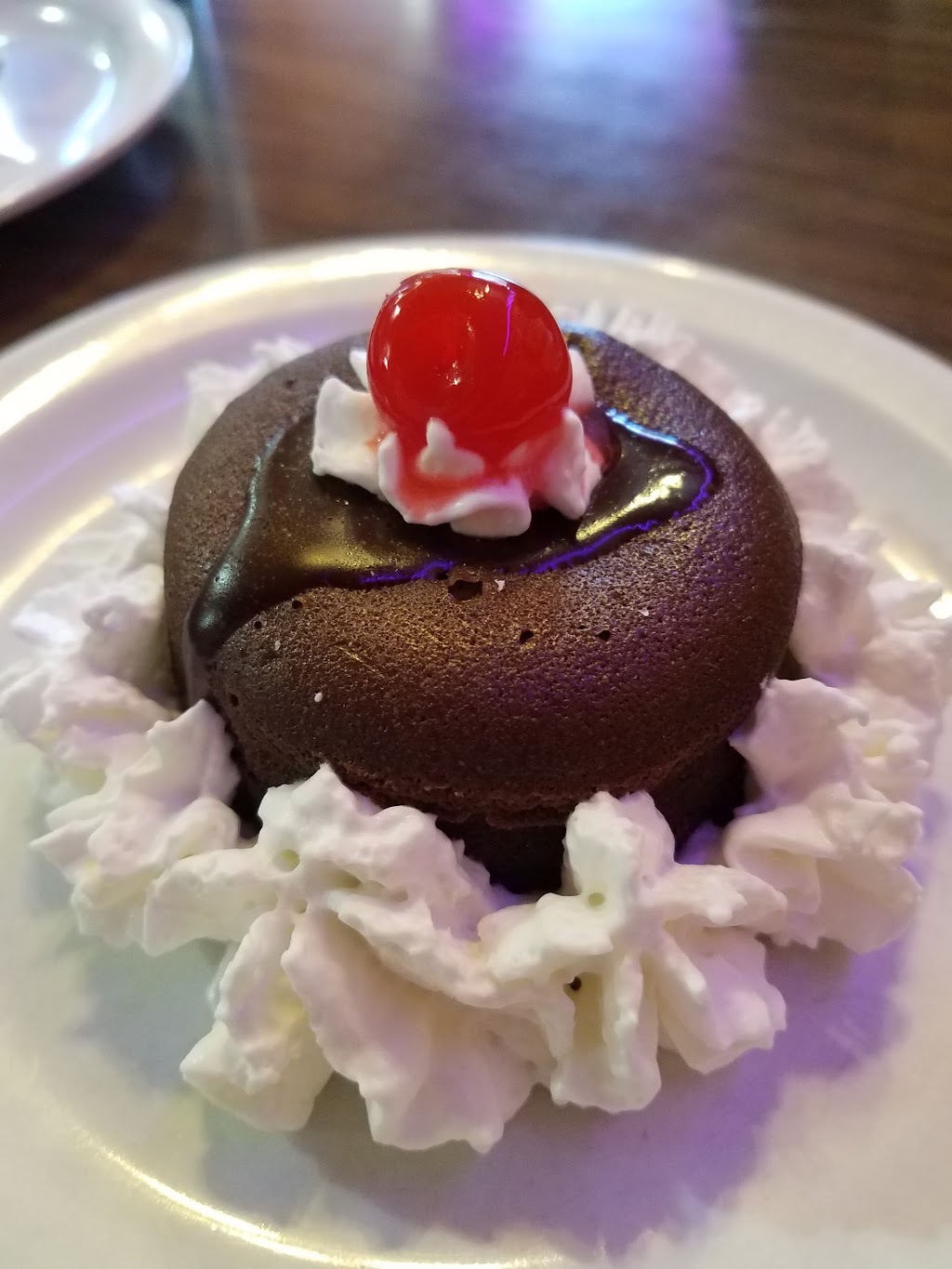 Bangkok Thai | restaurant | 512 Broadway St, Thermopolis, WY 82443, USA | 3078643565 OR +1 307-864-3565