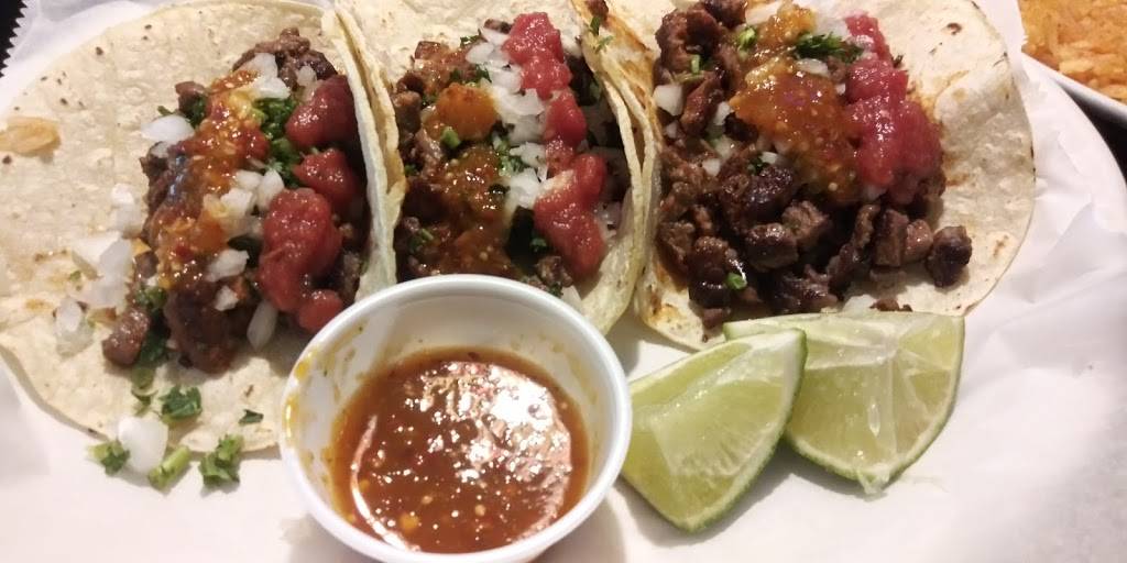 Mi Casita | restaurant | 94 AL-144, Ohatchee, AL 36271, USA | 2563300044 OR +1 256-330-0044