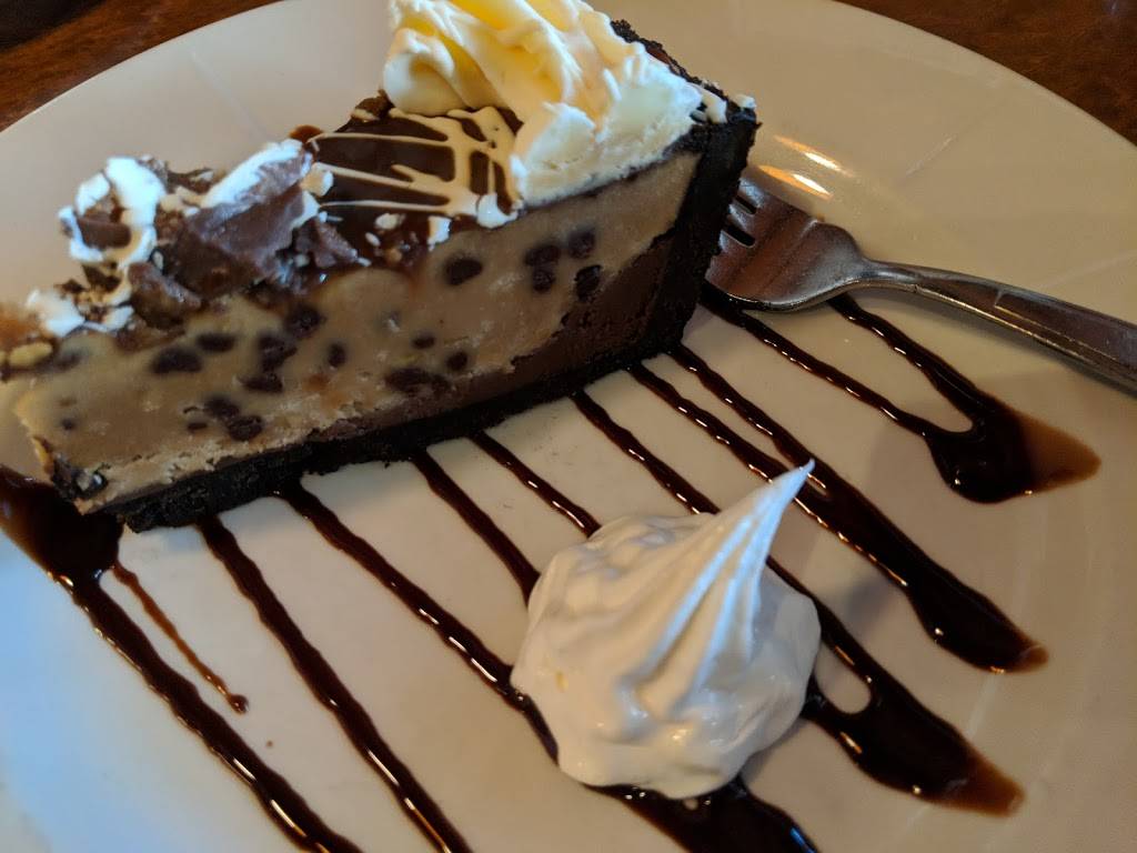 Olde New York | restaurant | 2298 E College Ave, State College, PA 16801, USA | 8142371582 OR +1 814-237-1582