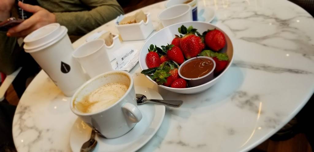 Taboonette | restaurant | 30 E 13th St, New York, NY 10003, USA | 2125107881 OR +1 212-510-7881