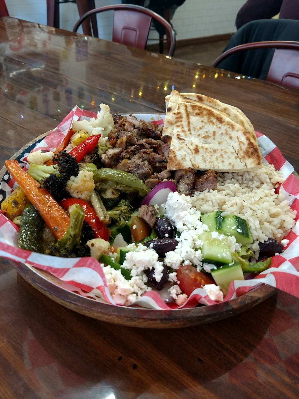 taste & sabor | restaurant | 318 W 231st St, Bronx, NY 10463, USA | 7187087777 OR +1 718-708-7777