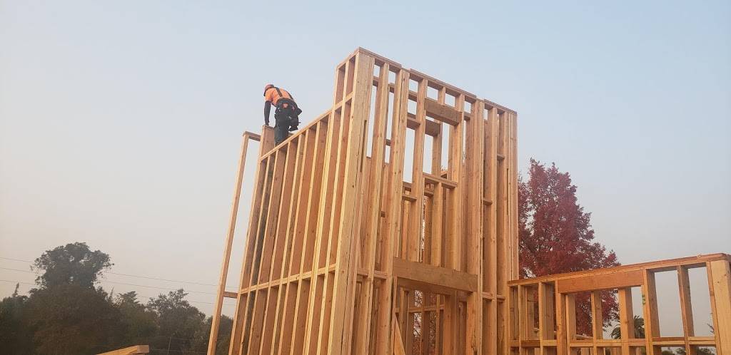 Deli Delicious | restaurant | 1321 Commerce Ave #1321-1325, Atwater, CA 95301, USA | 2093571500 OR +1 209-357-1500