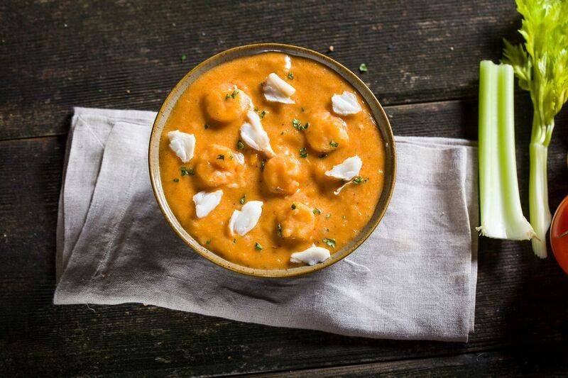 Pats Select Pizza | Grill | restaurant | 351 N 3rd St, Oxford, PA 19363, USA | 6109989191 OR +1 610-998-9191