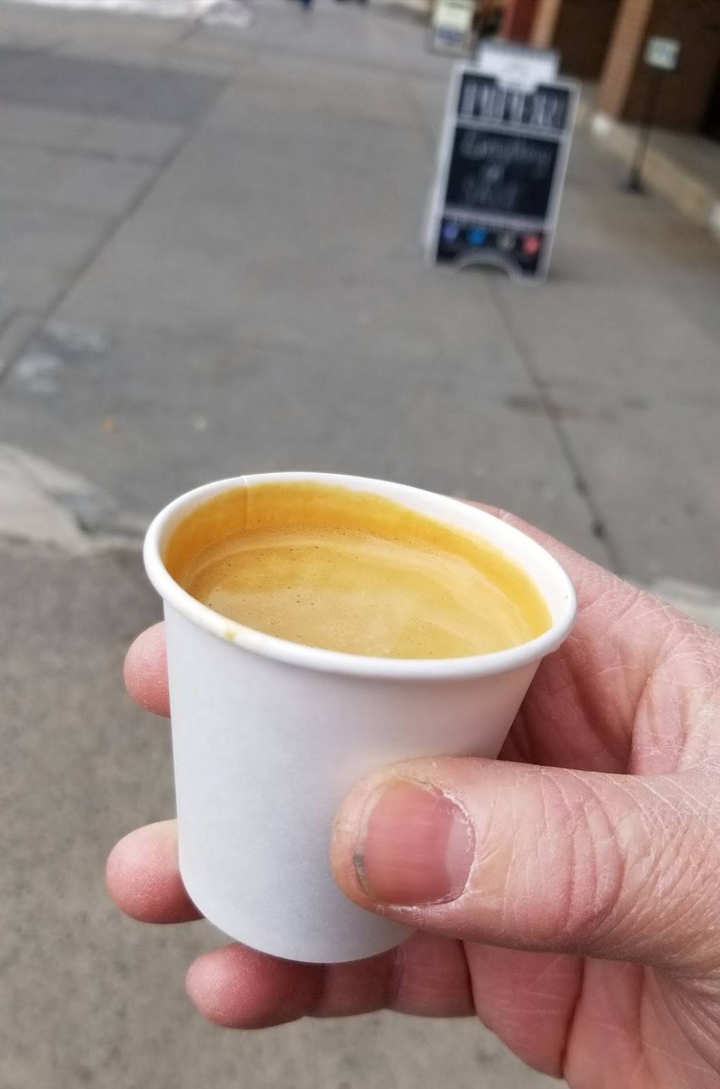 Saratoga Coffee Traders | cafe | 447 Broadway, Saratoga Springs, NY 12866, USA | 5185845600 OR +1 518-584-5600