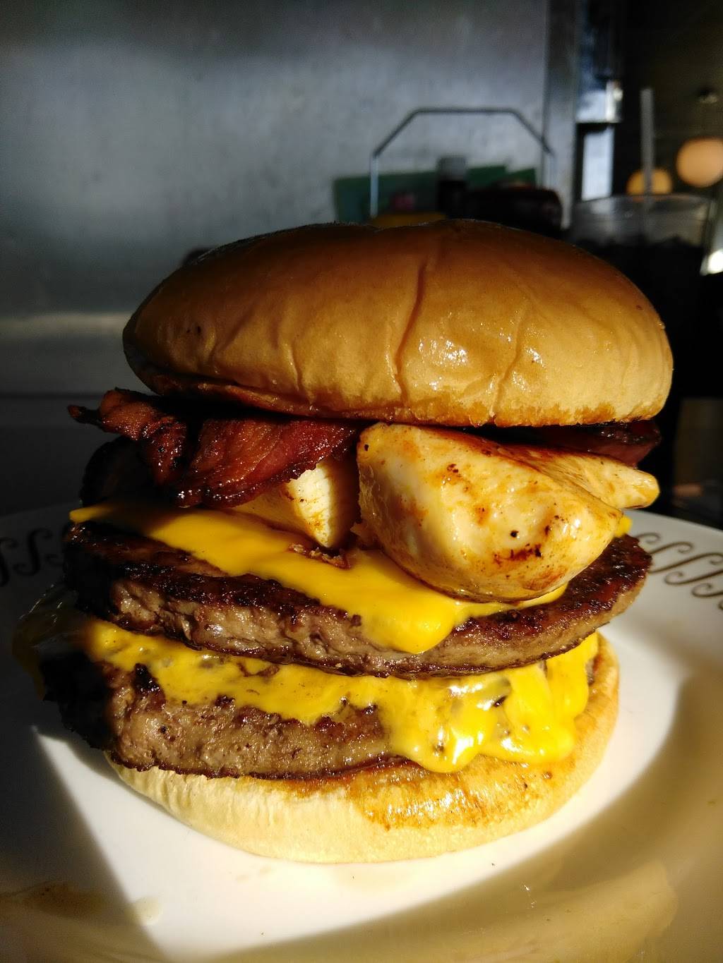 Waffle House | meal takeaway | 4271 Roosevelt Blvd, Jacksonville, FL 32210, USA | 9043882704 OR +1 904-388-2704