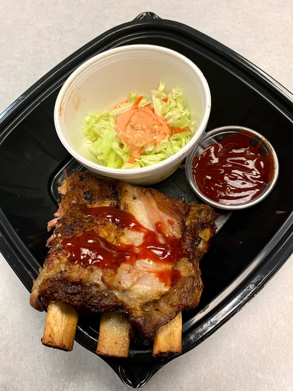 Cebu Lechon & Grillhouse | restaurant | 2091 Statham Blvd, Oxnard, CA 93033, USA | 8052409944 OR +1 805-240-9944