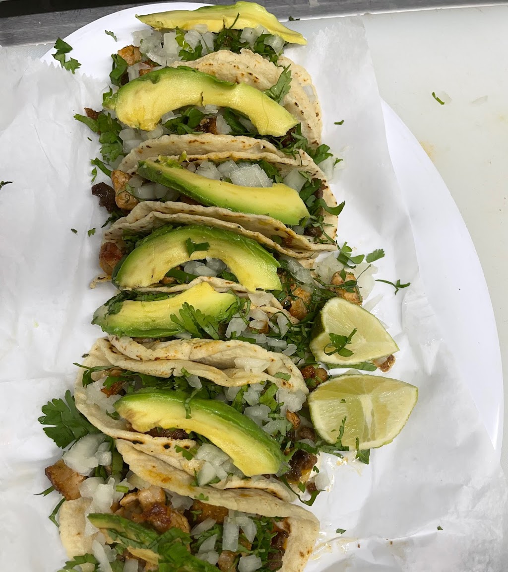 Taqueria el solecito | restaurant | 4602 Gallatin Pike, Nashville, TN 37216, USA | 6292675758 OR +1 629-267-5758