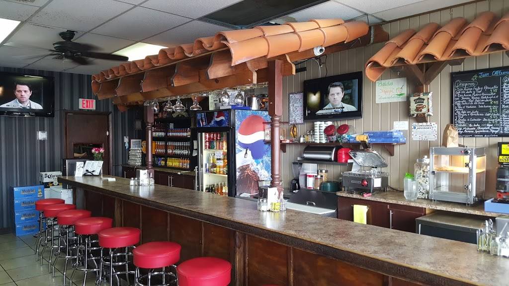 Juan Cafeteria | restaurant | 9706 SW 40th St, Olympia Heights, FL 33165, USA | 3053921912 OR +1 305-392-1912