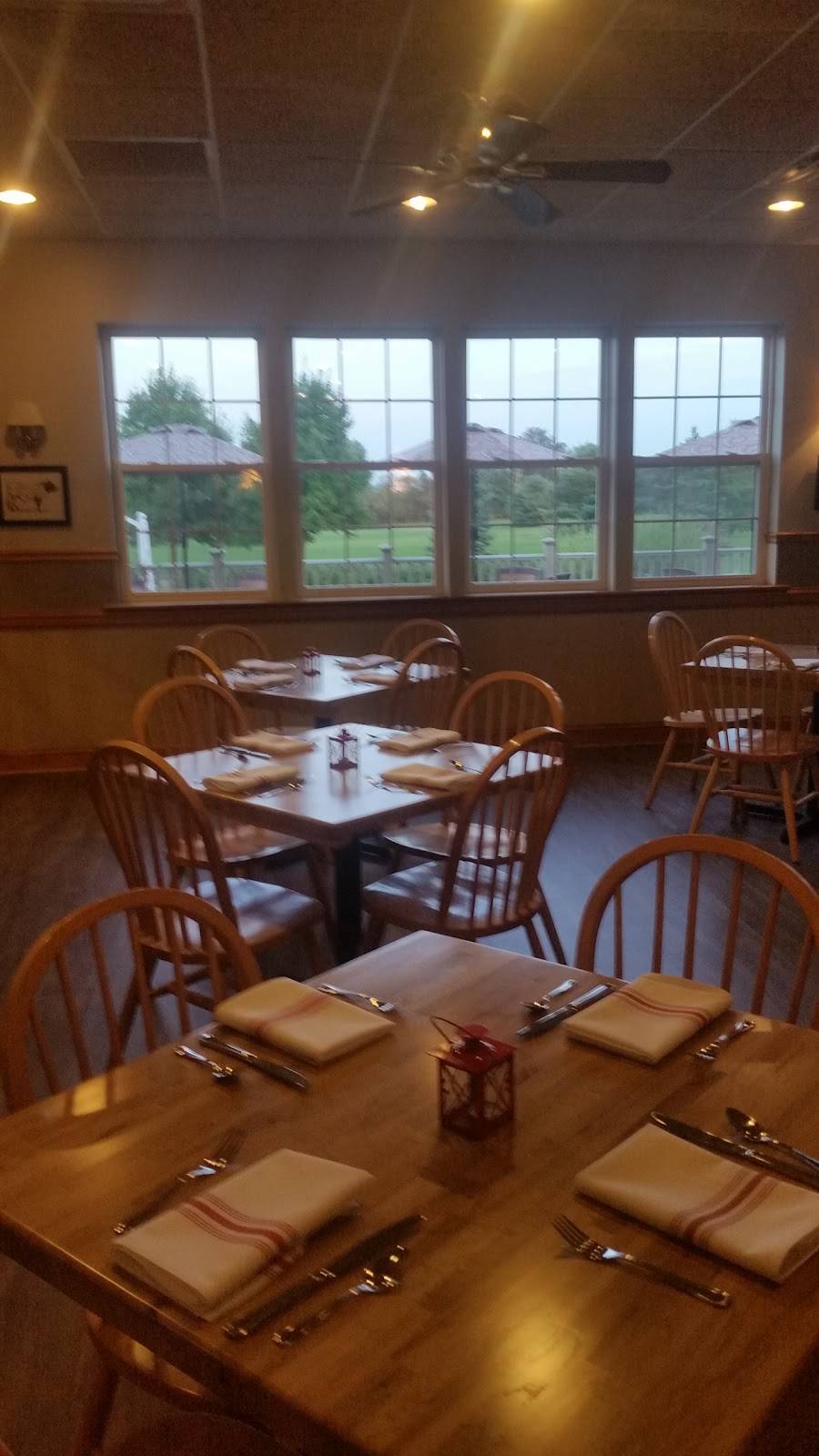 Worcester Golf Club | restaurant | 1600 Green Hill Rd, Collegeville, PA 19426, USA | 6102220200 OR +1 610-222-0200