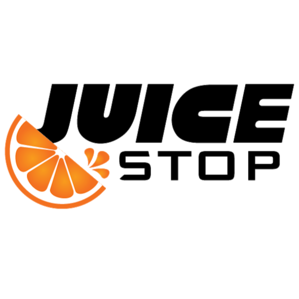 JUICE STOP ENCINITAS | restaurant | 1042-C N El Camino Real, Encinitas, CA 92024, USA | 7604364708 OR +1 760-436-4708