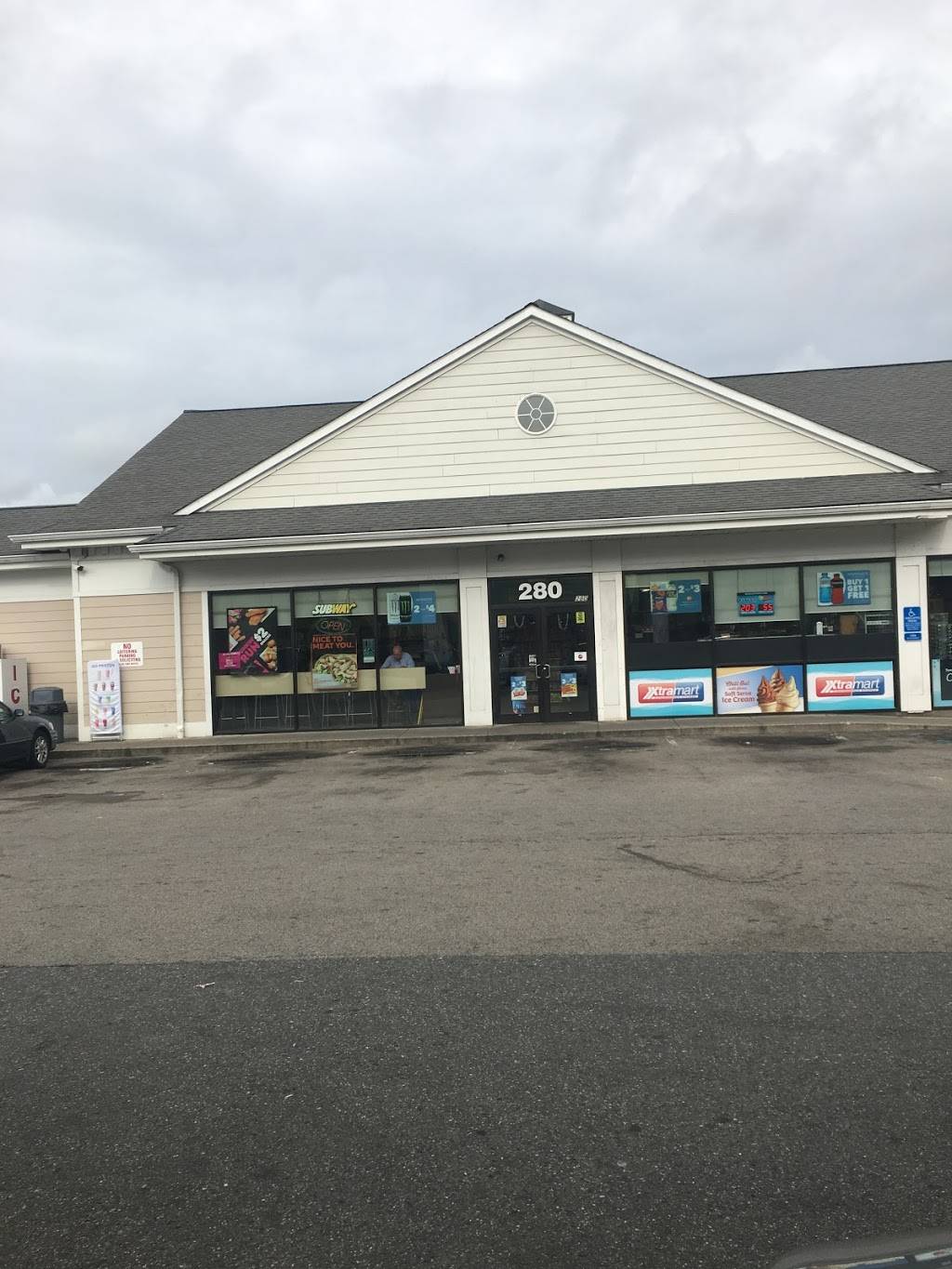 Dunkin | bakery | 257 Providence St, Worcester, MA 01607, USA | 5087920080 OR +1 508-792-0080