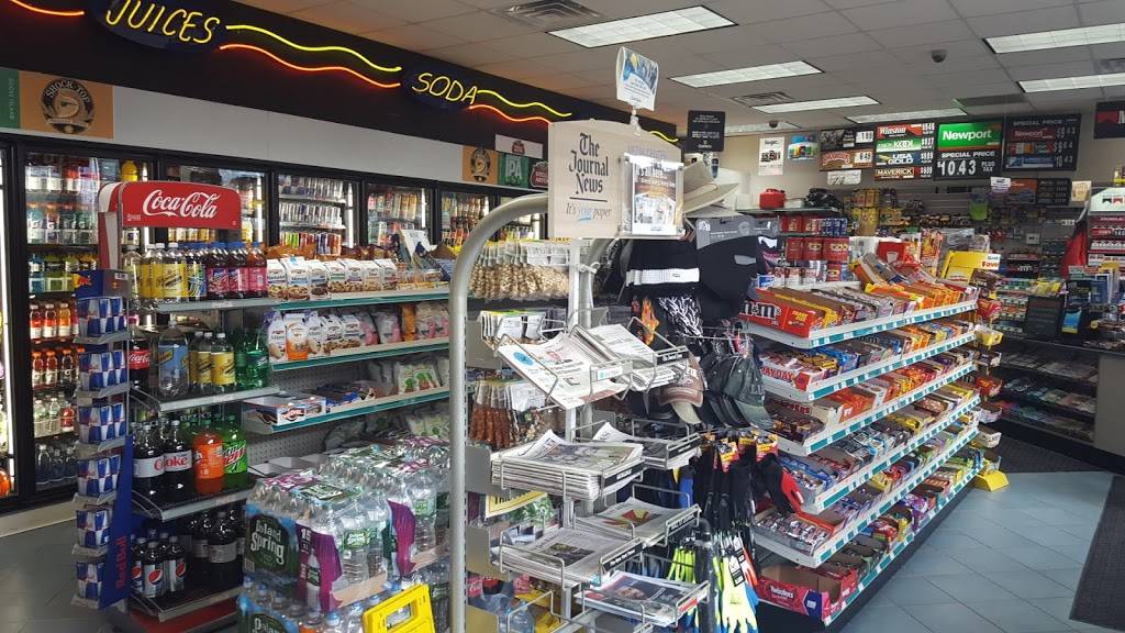 Dunkin Donuts | cafe | 55 US-6, Baldwin Place, NY 10505, USA | 9145516001 OR +1 914-551-6001