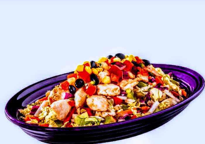 Taco Time NW | restaurant | 15802 Meridian E, Puyallup, WA 98373, USA | 2538412118 OR +1 253-841-2118