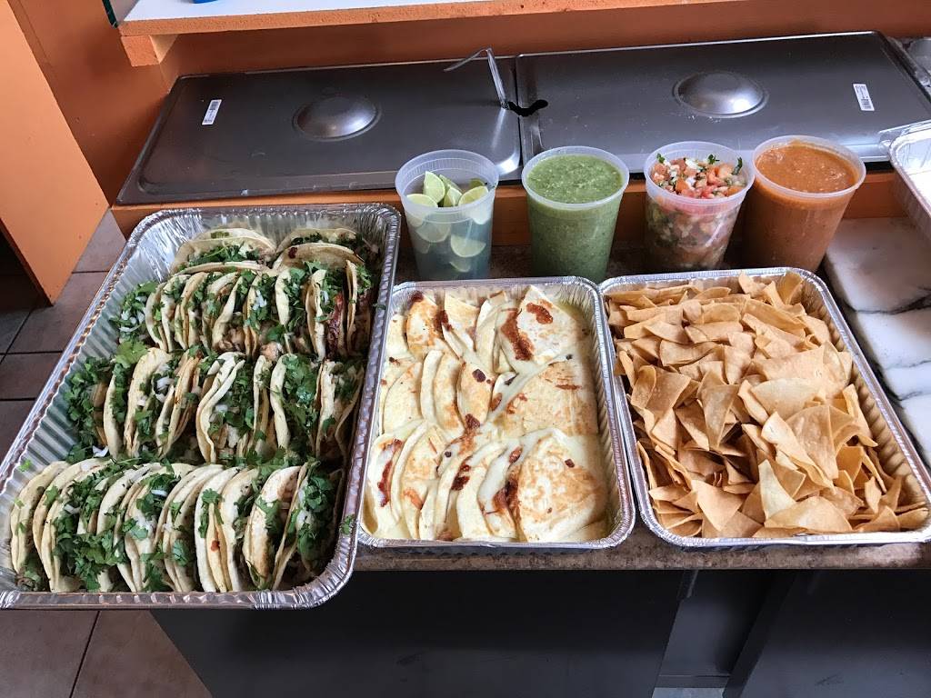 Oscar Amaya | meal takeaway | 90 North St, Middletown, NY 10940, USA | 8453420023 OR +1 845-342-0023