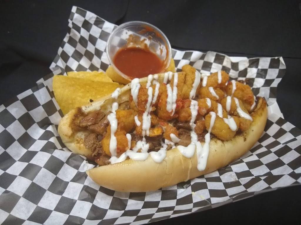 101 St. Louis Sports Spirits Sand | restaurant | 3rd and Lafayette, 1724 South Broadway, St. Louis, MO 63104, USA | 3146215400 OR +1 314-621-5400