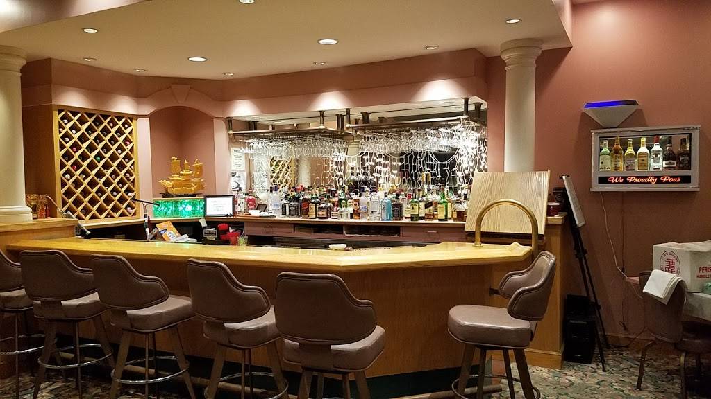 Tams Cuisine of China | restaurant | 494 Manor Plaza, Pacifica, CA 94044, USA | 6503597575 OR +1 650-359-7575