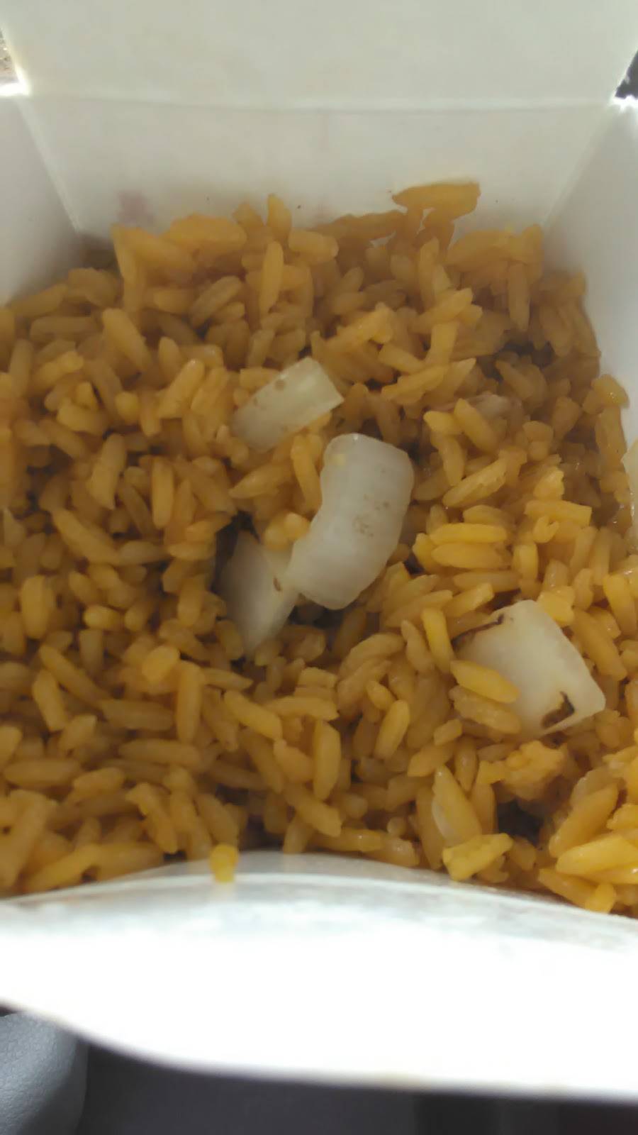 Beijing Restaurant | restaurant | 448 Forest Rd, West Haven, CT 06516, USA | 2033871848 OR +1 203-387-1848