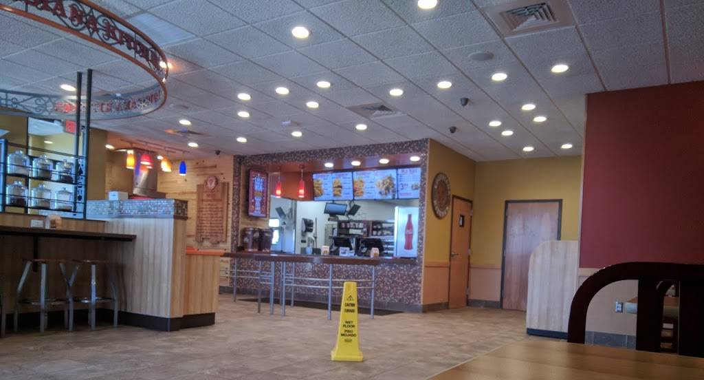 Popeyes Louisiana Kitchen | restaurant | 4324 W Saginaw Hwy, Lansing, MI 48917, USA | 5177963153 OR +1 517-796-3153