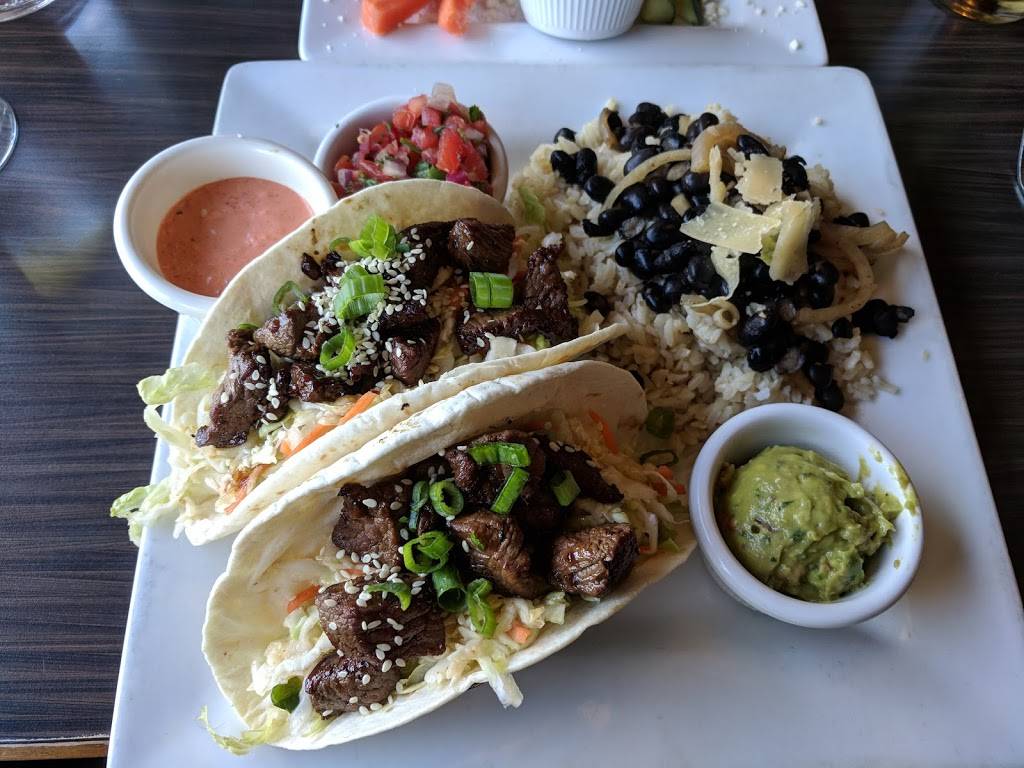 Ventis Cafe + Taphouse | night club | 2840 Commercial St SE, Salem, OR 97302, USA | 5033915100 OR +1 503-391-5100