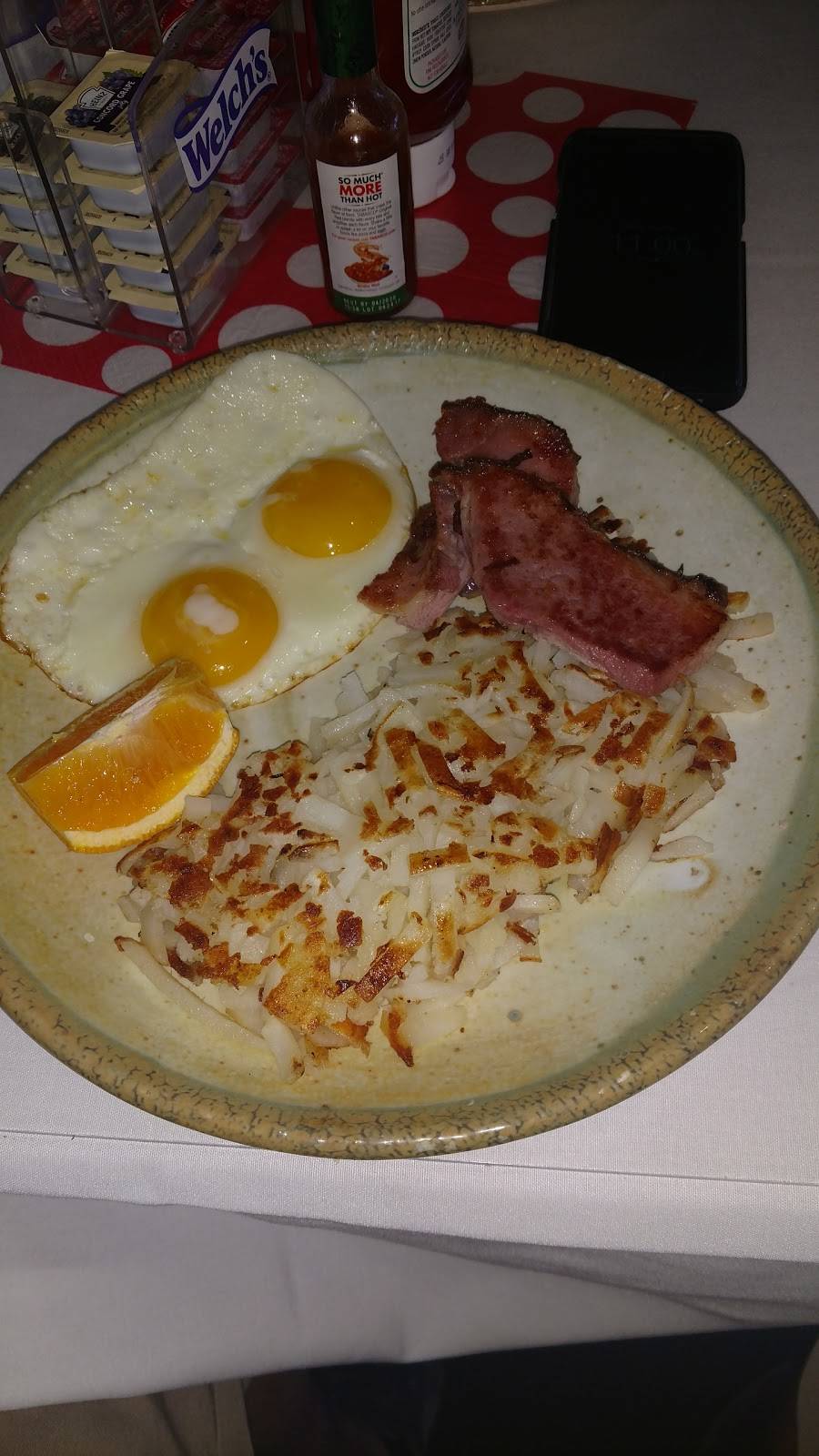 Greenhouse Cafe | restaurant | 1169 Commerce Center Dr, Lancaster, CA 93534, USA | 6615240297 OR +1 661-524-0297