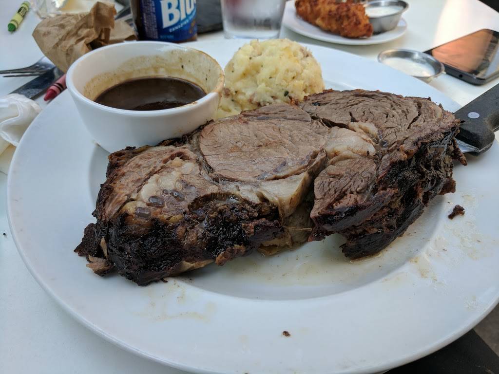 Burntwood Tavern Chagrin Falls | restaurant | 504 E Washington St, Chagrin Falls, OH 44022, USA | 4403181560 OR +1 440-318-1560