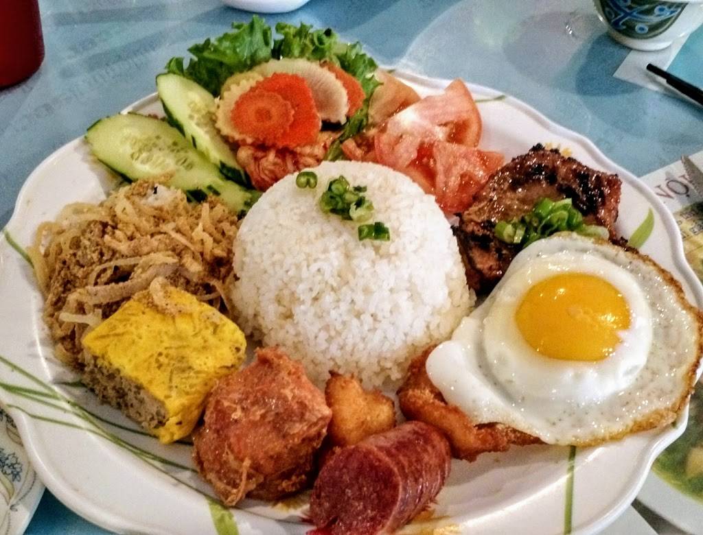 Pho 777 | restaurant | 1065 W Argyle St, Chicago, IL 60640, USA | 7735619909 OR +1 773-561-9909