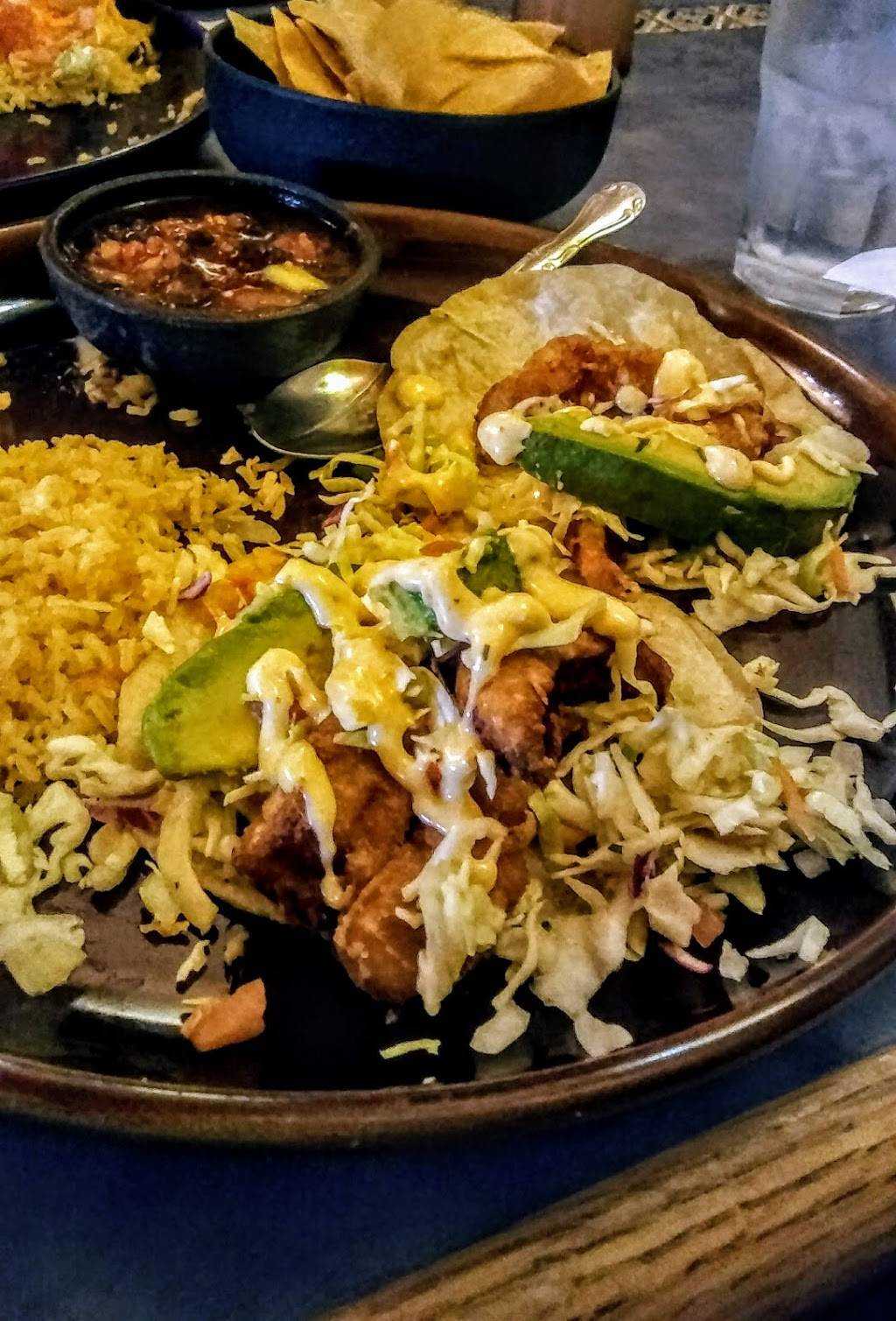 Puerto Vallarta Mexican Restaurant | restaurant | 2002 SW Campus Dr, Federal Way, WA 98023, USA | 2538744029 OR +1 253-874-4029