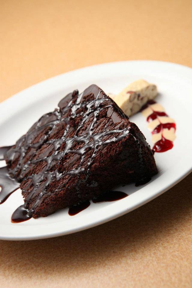 Macianos Pizza & Pastaria | meal delivery | 26W220 Geneva Rd, Carol Stream, IL 60188, USA | 6309339113 OR +1 630-933-9113